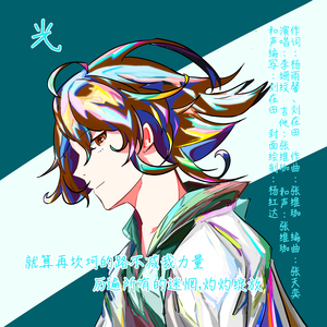 边添小泬边狠狠躁公交车上
