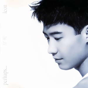 边添小泬边狠狠躁公交车上
