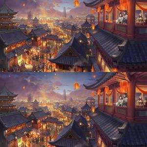 边添小泬边狠狠躁公交车上
